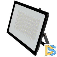 Прожектор General GTAB-200BT-IP65-6500 403116