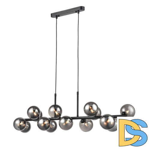 Подвесной светильник Vele Luce Bond VL5632P14