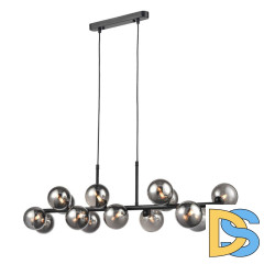 Подвесной светильник Vele Luce Bond VL5632P14