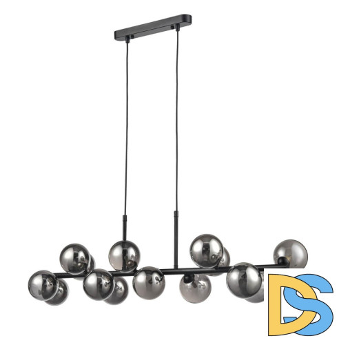 Подвесной светильник Vele Luce Bond VL5632P14