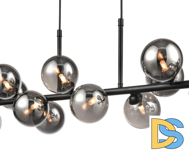 Подвесной светильник Vele Luce Bond VL5632P14