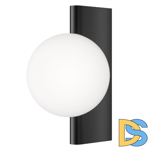 Бра Maytoni Avant-garde MOD324WL-01B