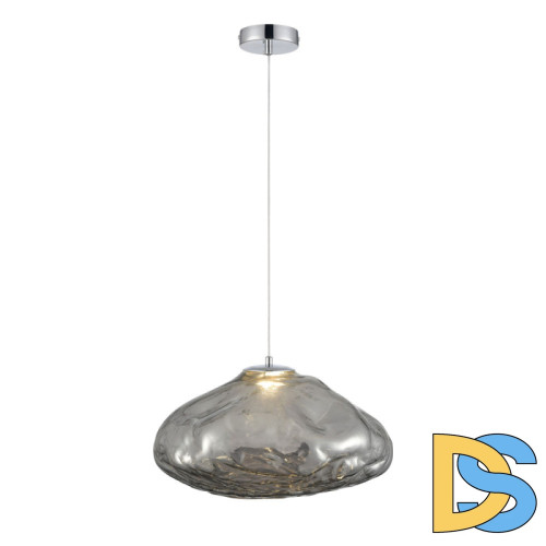 Подвесной светильник Wertmark Isola WE219.03.163