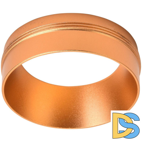 Вставка WERTMARK STECKEN WE803.RG.400