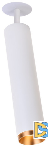 Вставка WERTMARK STECKEN WE803.RG.400