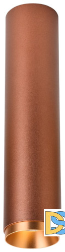 Вставка WERTMARK STECKEN WE803.RG.400