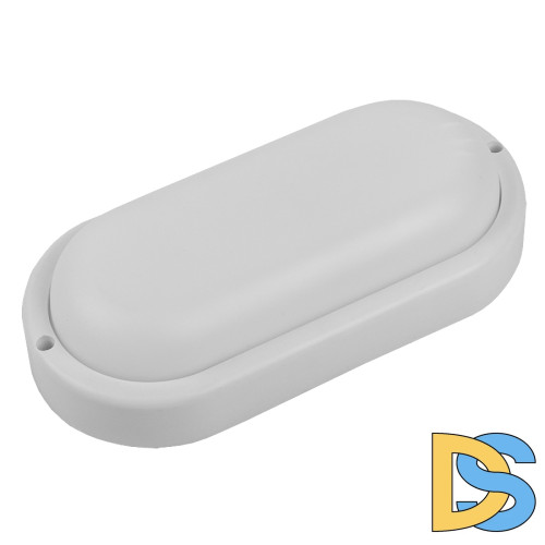 Настенно-потолочный светильник General GCF-15BT-IP65-O-6 437802