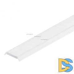 Экран Arlight 013295