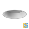 Встраиваемый светильник DesignLed BQ009109-WH-WW 003122