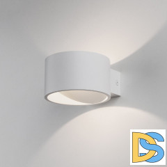 Настенный светильник Elektrostandard Coneto 4690389196249 a063683