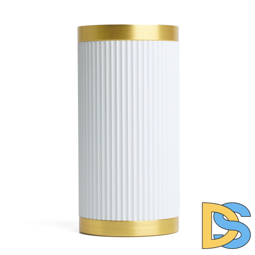 Накладной светильник Feron Barrel Gatsby ML190 48852