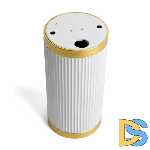 Накладной светильник Feron Barrel Gatsby ML190 48852