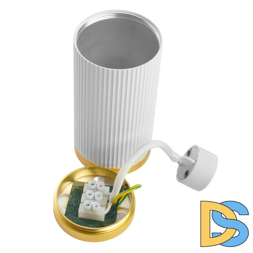 Накладной светильник Feron Barrel Gatsby ML190 48852