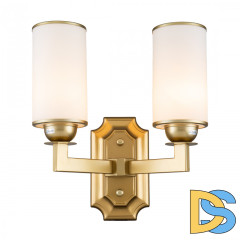 Бра Favourite 2621-2W