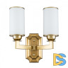 Бра Favourite 2621-2W