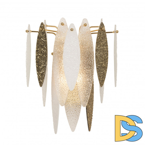 Бра Favourite Inventio 2754-2W