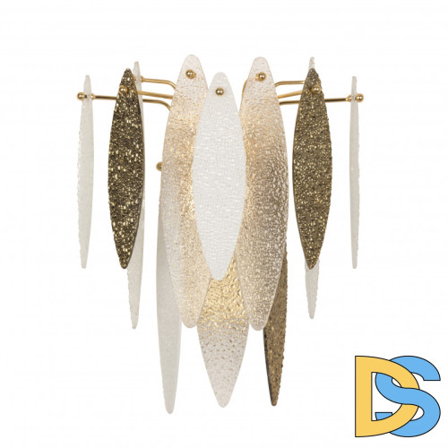 Бра Favourite Inventio 2754-2W