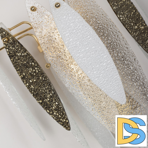 Бра Favourite Inventio 2754-2W