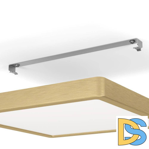 Настенно-потолочный светильник Eglo Fueva 5 900184