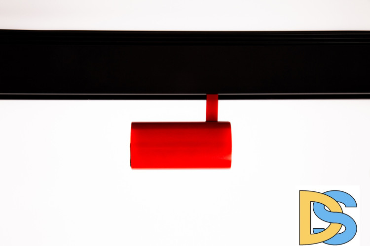 Трековый светильник DesignLed SY-601201-RD-10-36-NW 008337