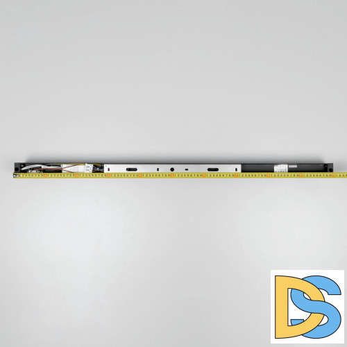 Настенный светильник Citilux Визор CL708291N