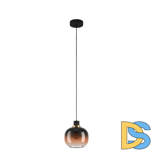 Подвесной светильник Eglo Oilell 99614