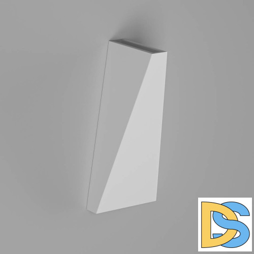 Настенный светильник DesignLed GW-A807-6-WH-NW 004724