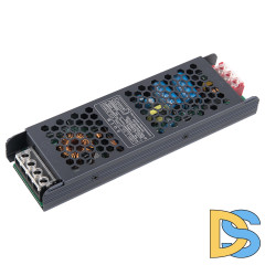 Драйвер General GDLI-S-200-IP20-PRO-12 514700