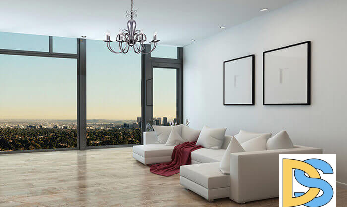 Подвесная люстра Arti Lampadari Lazzaro E 1.1.8 NB