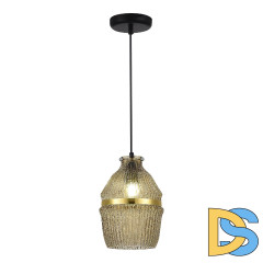 Подвесной светильник ST Luce Cocoon SL1661.403.01