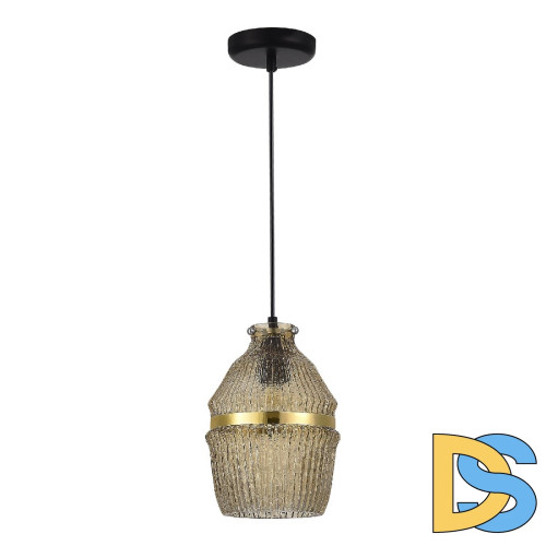 Подвесной светильник ST Luce Cocoon SL1661.403.01