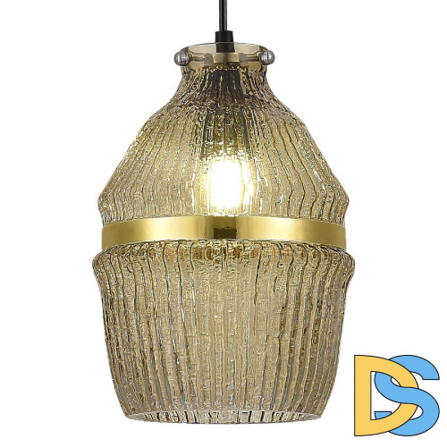 Подвесной светильник ST Luce Cocoon SL1661.403.01