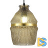 Подвесной светильник ST Luce Cocoon SL1661.403.01