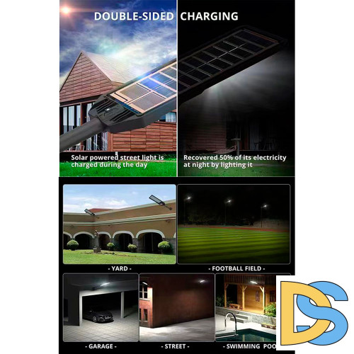 Консольный светильник Arte Lamp Avior A9050AL-1BK