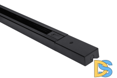 Шинопровод DesignLed TR-BL-2 003729