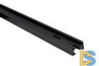 Шинопровод DesignLed TR-BL-2 003729
