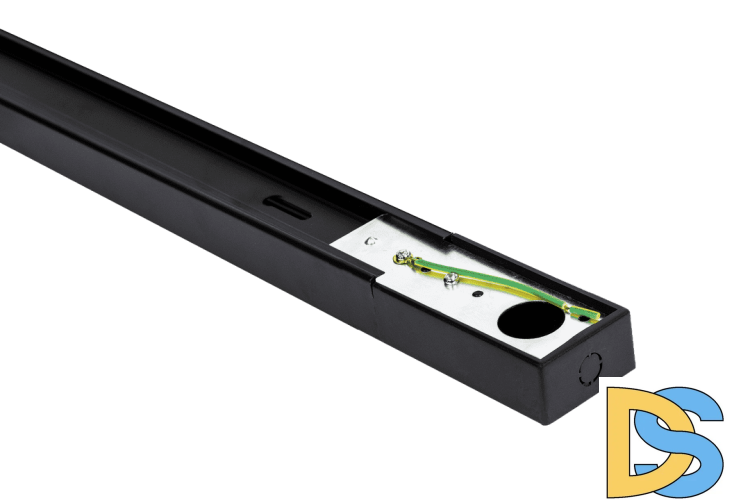 Шинопровод DesignLed TR-BL-2 003729