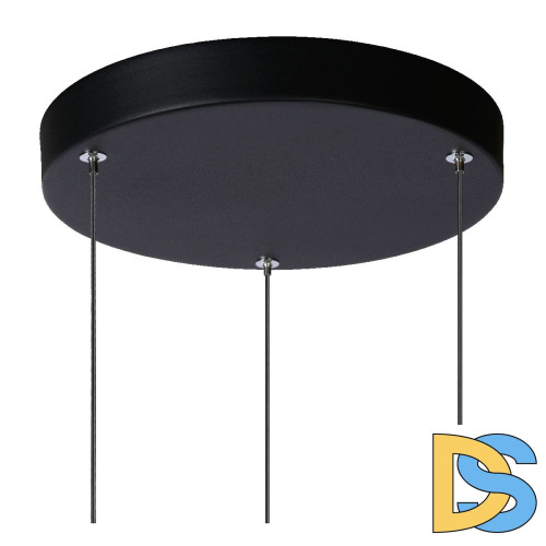 Подвесной светильник Lucide Tubule 24401/21/30