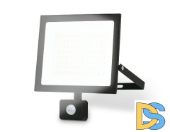 Прожектор Ambrella Light Street ST8118