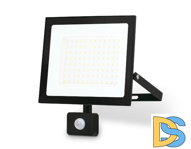 Прожектор Ambrella Light Street ST8118