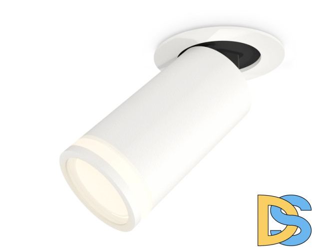 Спот Ambrella Light Techno Spot XM6322221 (A2241, C6322, N6220)