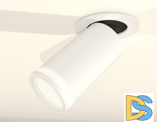 Спот Ambrella Light Techno Spot XM6322221 (A2241, C6322, N6220)