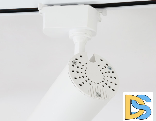 Трековый светильник Ambrella Light Track System GL5821