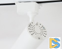 Трековый светильник Ambrella Light Track System GL5821