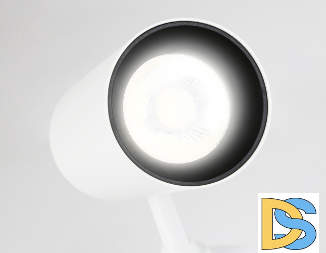 Трековый светильник Ambrella Light Track System GL5821