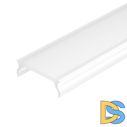 Экран Arlight F-KA-PRO-3000 Mic 044382