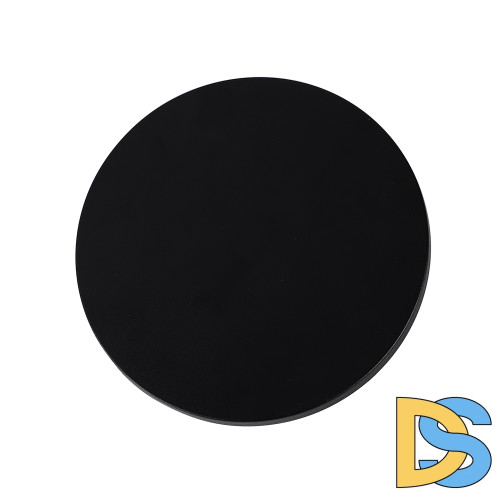 Уличный настенный светильник Arte Lamp Nimbo A4412AL-1BK