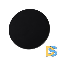 Уличный настенный светильник Arte Lamp Nimbo A4412AL-1BK