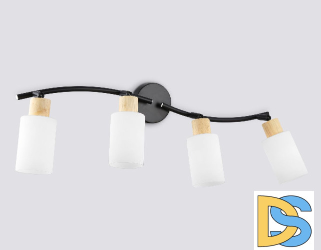 Спот Ambrella Light Loft Traditional TR8723