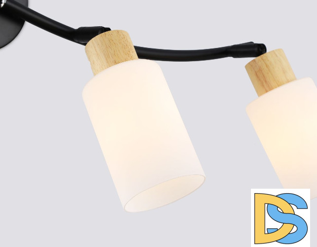 Спот Ambrella Light Loft Traditional TR8723